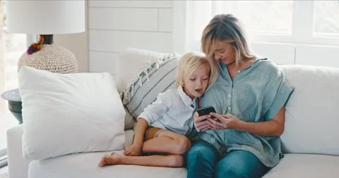 Teaching the Next Generation Stock Footage 149266933
