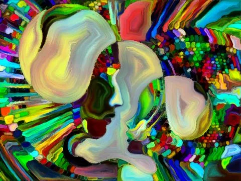 Teaching Unity. 스톡 일러스트