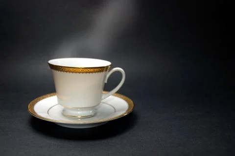 Teacup Stock Photos