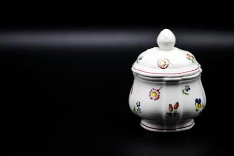 Teacup, Stock Photos