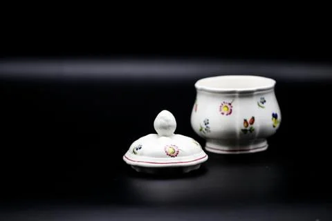 Teacup, Stock Photos