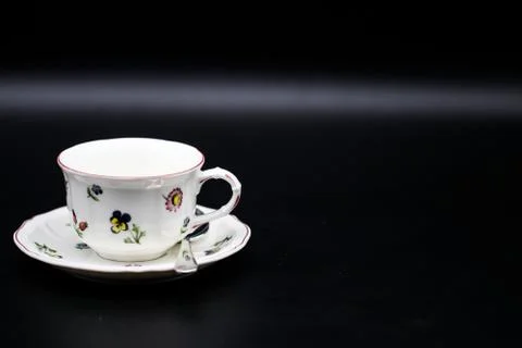 Teacup, Stock Photos