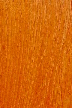 Teak background Stock Photos