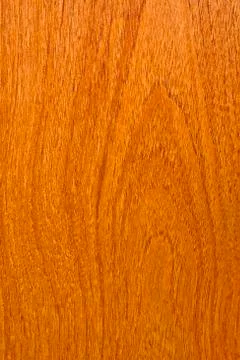 Teak background Stock Photos