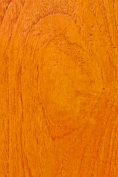 Teak background Stock Photos
