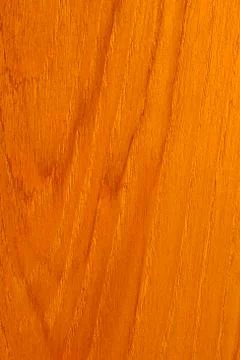 Teak background Stock Photos