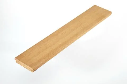 Teak deck Stock Photos