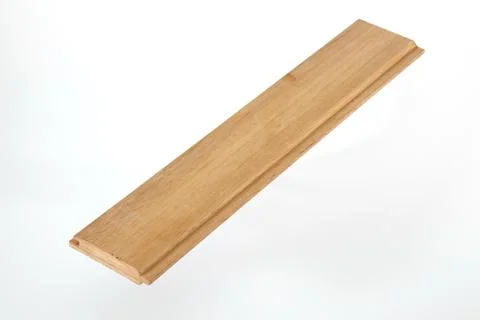 Teak deck Stock Photos