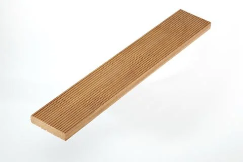 Teak deck Stock Photos
