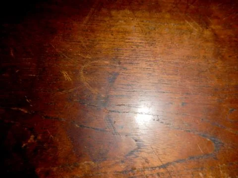 Teak Floor Stock Photos