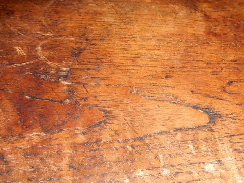 Teak Floor Stock Photos