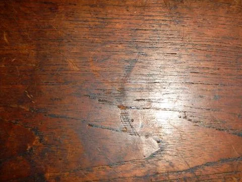 Teak Floor Stock Photos
