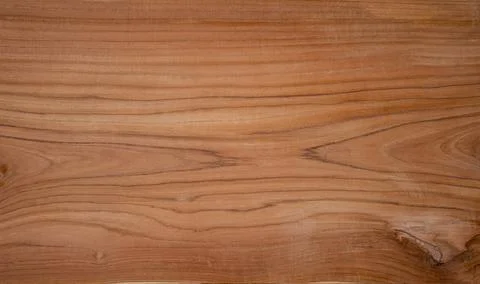 Teak texture with natural pattern for background Stock Photos