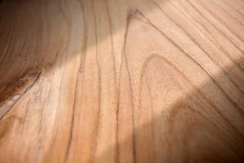 Teak texture with natural pattern for background 스톡 사진