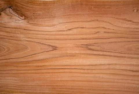 Teak texture with natural pattern for background 스톡 사진