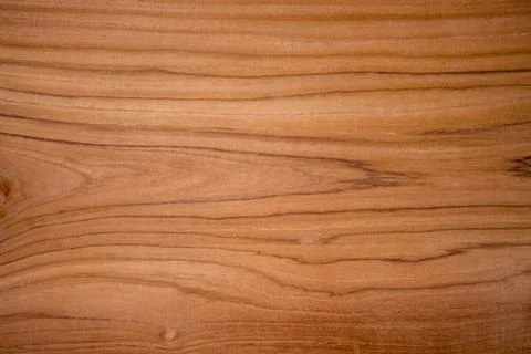 Teak texture with natural pattern for background Stock Photos
