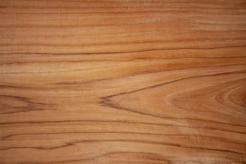 Teak texture with natural pattern for background Stock Photos
