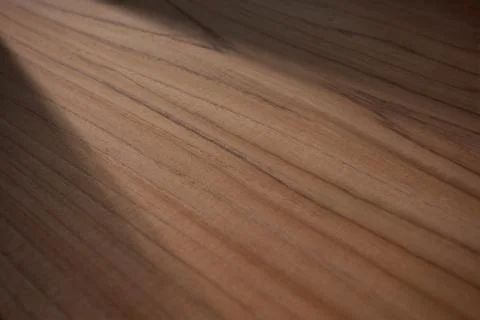 Teak texture with natural pattern for background 스톡 사진