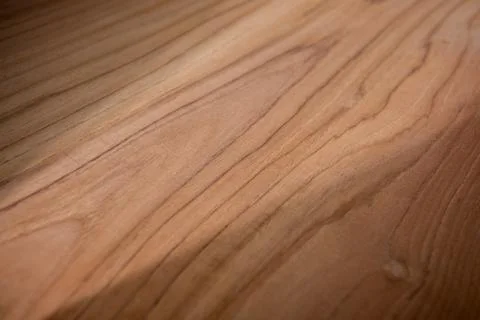 Teak texture with natural pattern for background 스톡 사진