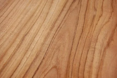 Teak texture with natural pattern for background Stock Photos