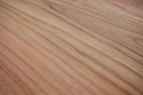 Teak texture with natural pattern for background 스톡 사진