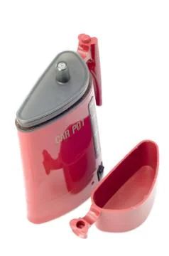 Teakettle Stock Photos