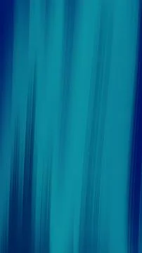 Teal abstract background with vertical brush strokes. Stock Illustration