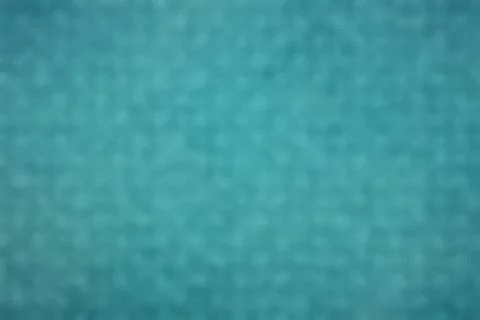 Teal abstract glass texture background or pattern, creative design template Stock Illustration