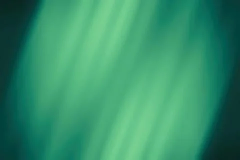 Teal abstract glass texture background, design pattern template Stock Illustration