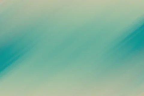 Teal abstract glass texture background, design pattern template Stock Illustration