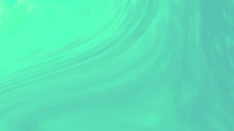 Teal Abstract Motion Background for Video Projects. Stock Footage 325025336