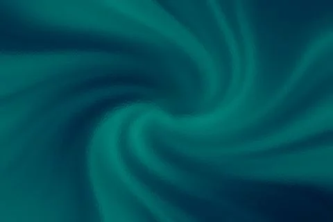 Teal abstract texture background or pattern, creative design template 스톡 일러스트