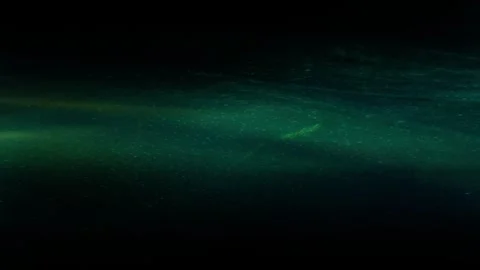 Teal Analog Light Leak Background Overlay Seamless Loop Stock-Footage 328228494