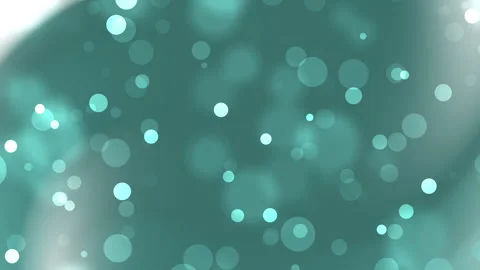 Teal and white abstract background suitable for website banners Stock Footage 302857835