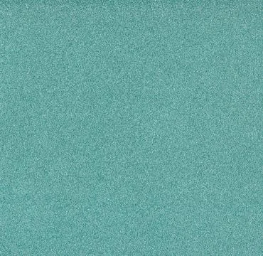 Teal background with rough texture Stock Illustration