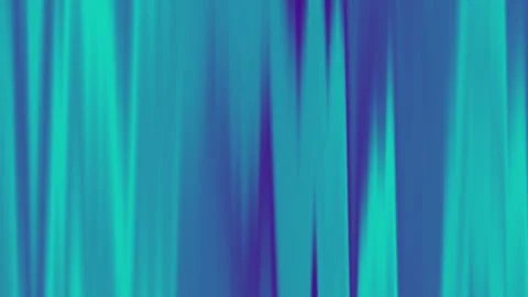 Teal Blue CSS Gradient Background Vídeos de archivo 342485686