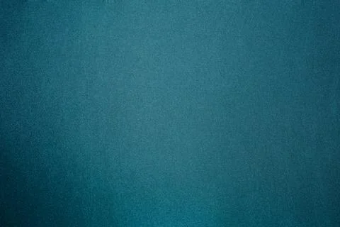 Teal blue silk texture Stock Photos