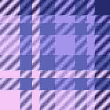 Teal fabric tartan pattern, repeating seamless check textile. Picnic backgr.. イラスト素材