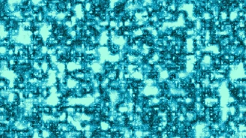 Teal Glitter Texture with Black Stripes Seamless Motion Background for Fest.. Stock Footage 342520302