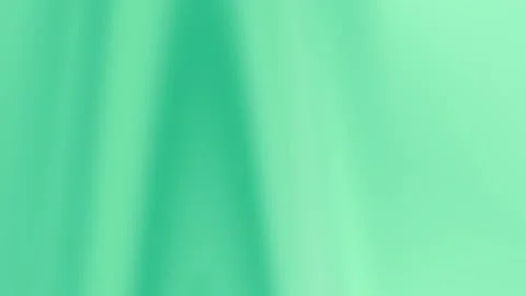 Teal gradient background with vertical light streaks Stock Footage 300999601