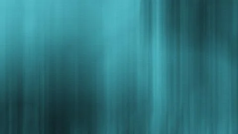 Teal gradient background with vertical stripes Stock Illustration