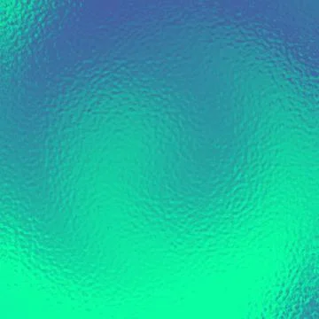 Teal gradient freez texture background Ilustración de archivo
