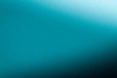 Teal green gradient abstract background  web design templates, product labe.. Stock Illustration