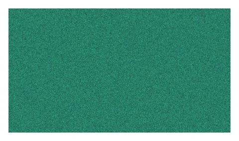 Teal green noise texture abstract background. Stock Illustration