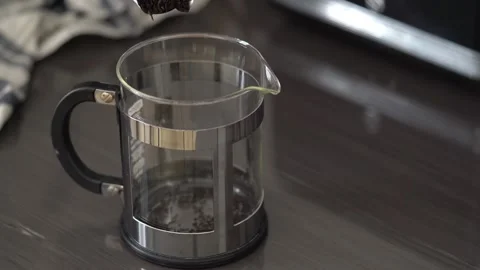 Teal leafs 库存影片 302603321