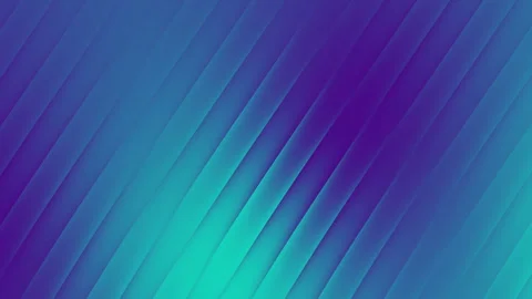 Teal Purple CSS Gradient Background 스톡 동영상 342485723