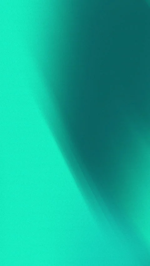 Teal textured background with shadow turquoise, Видео 296702506