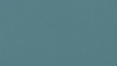 Teal textured background with subtle sparkle effect Illustrazione stock