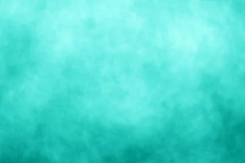 Teal Turquoise Background Texture Stock Photos