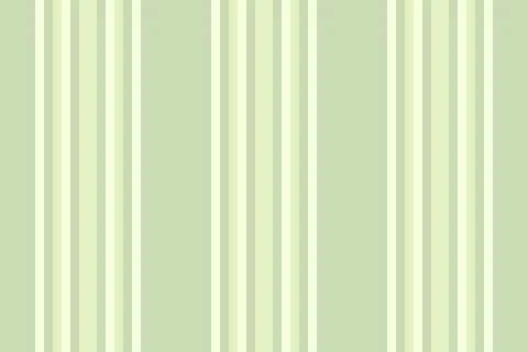 Tealistic background vertical fabric, production pattern lines textile. Spg.. Stock Illustration